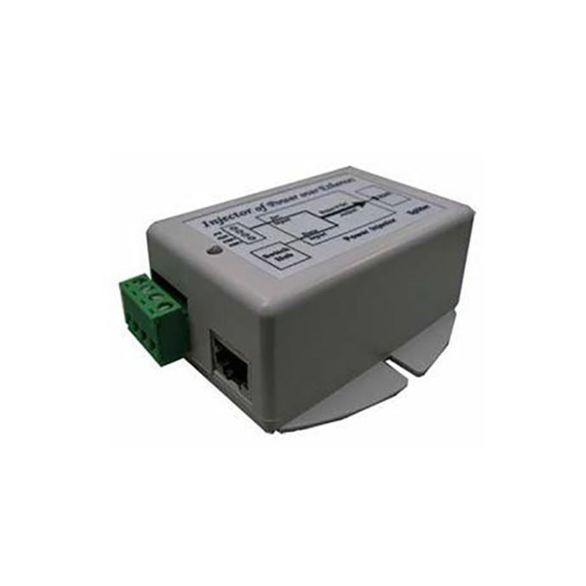 Tycon Systems TP-DCDC-1248D