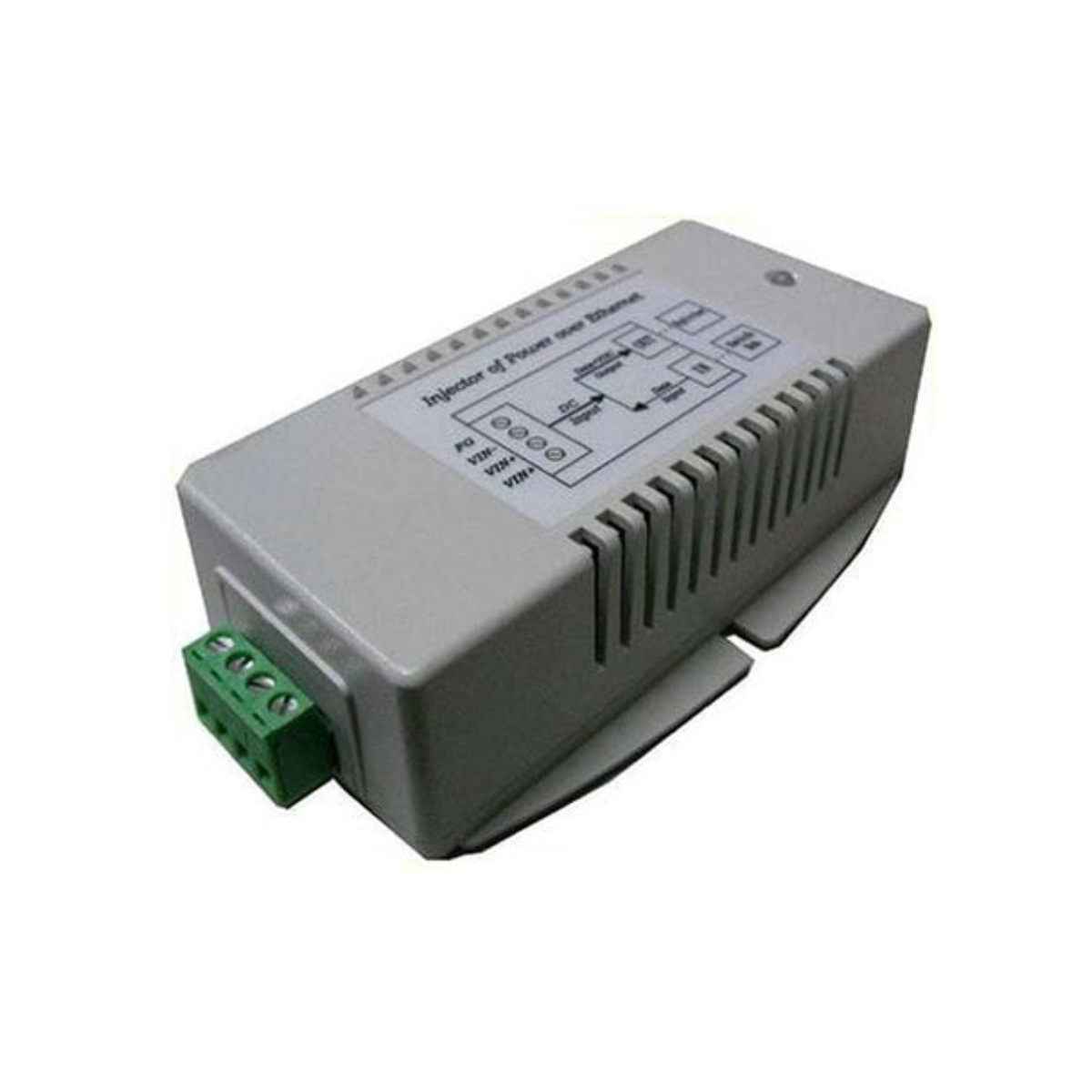 Tycon Systems TP-DCDC-1248GD-HP