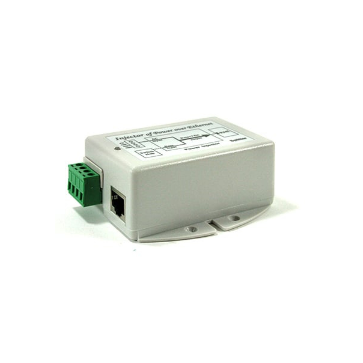 Tycon Systems TP-DCDC-1248