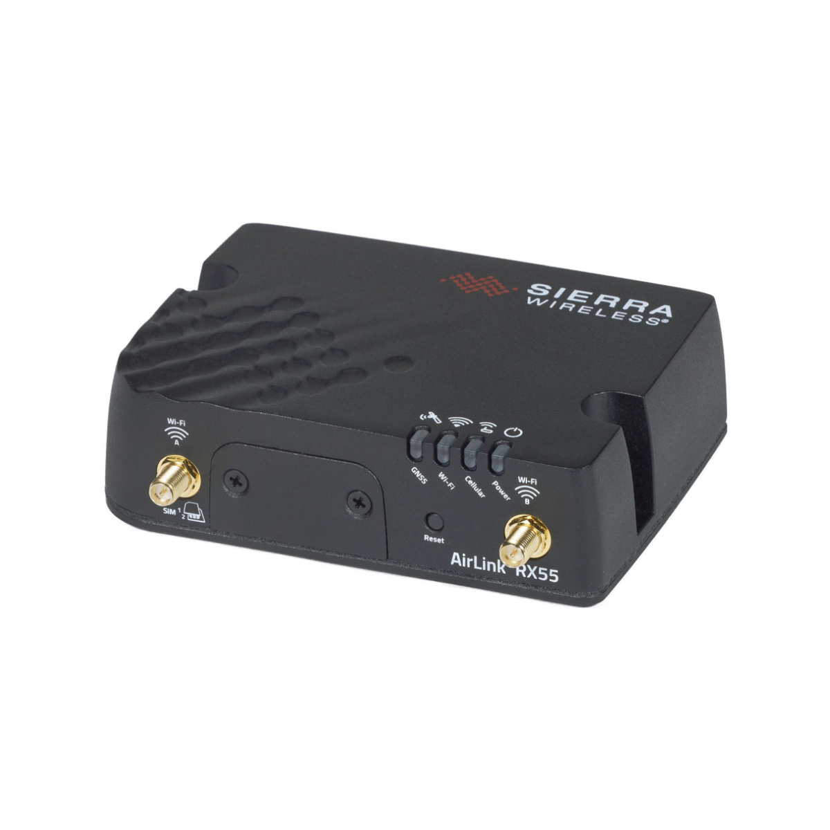 Sierra Wireless RX55