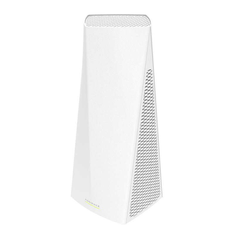 MikroTik Audience Indoor Tri-Band Access Point