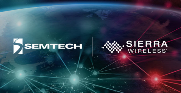 Sierra x Semtech Acquisition Thumbnail IMG