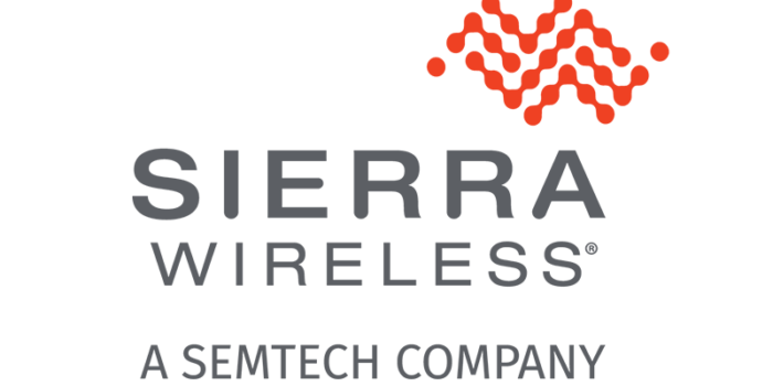 800x800Sierra Wireless Semtech logo (1)