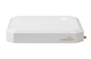 Cradlepoint L950 Product Image