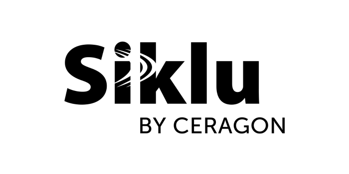 Siklu-Ceragon-Logo (1)